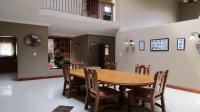 Dining Room - 29 square meters of property in Summerset