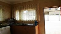 Scullery - 15 square meters of property in Summerset