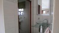 Spaces - 120 square meters of property in Summerset