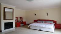 Main Bedroom - 48 square meters of property in Summerset