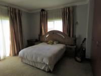 Bed Room 3 - 26 square meters of property in Summerset