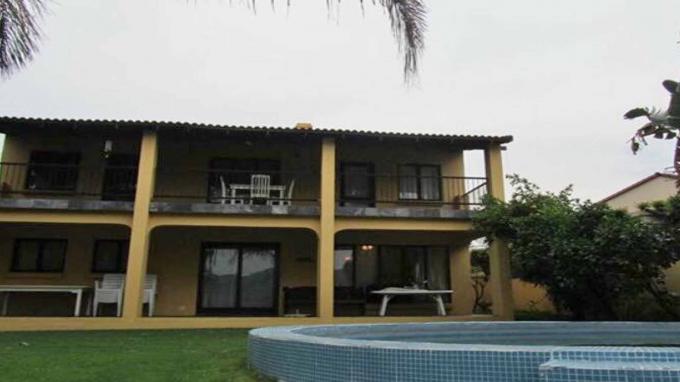 4 Bedroom House for Sale For Sale in Hartbeespoort - Home Sell - MR162869