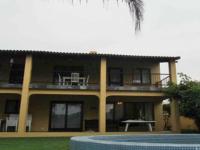 4 Bedroom 3 Bathroom House for Sale for sale in Hartbeespoort