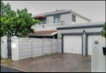 4 Bedroom 2 Bathroom House for Sale for sale in Gordons Bay