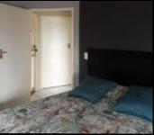 Main Bedroom - 19 square meters of property in Gordons Bay