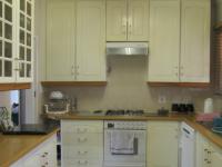 Kitchen - 34 square meters of property in Benoni