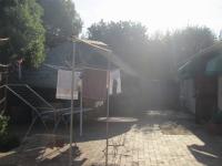 Spaces - 24 square meters of property in Benoni