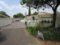 3 Bedroom 2 Bathroom Cluster for Sale for sale in Kensington B - JHB