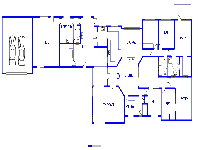 Ground Floor - 485m2