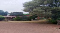 Front View of property in Constantiapark
