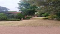 Front View of property in Constantiapark