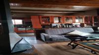 Lounges of property in Constantiapark