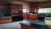 Kitchen of property in Constantiapark