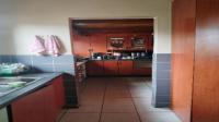 Kitchen of property in Constantiapark