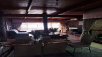 Lounges of property in Constantiapark