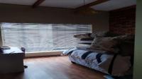 Main Bedroom of property in Constantiapark