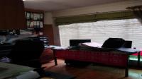 Study of property in Constantiapark