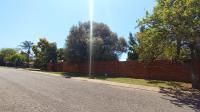 Front View of property in Constantiapark