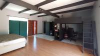 Flatlet - 106 square meters of property in Constantiapark