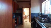 Kitchen - 19 square meters of property in Constantiapark