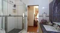 Main Bathroom - 8 square meters of property in Constantiapark