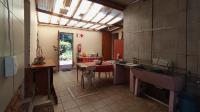 Flatlet - 106 square meters of property in Constantiapark