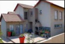 3 Bedroom 2 Bathroom House for Sale for sale in Olympus