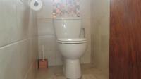 Bathroom 1 - 7 square meters of property in Impala Park