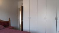 Main Bedroom - 15 square meters of property in Impala Park