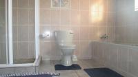 Main Bathroom - 14 square meters of property in Impala Park