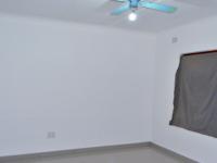 Bed Room 1 - 45 square meters of property in Umzinto