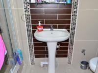 Bathroom 1 - 12 square meters of property in Umzinto