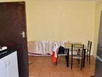 Dining Room - 39 square meters of property in Umzinto