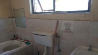 Bathroom 1 - 5 square meters of property in Mpumalanga - KZN