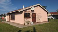 2 Bedroom 1 Bathroom House for Sale for sale in Mpumalanga - KZN