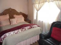 Main Bedroom - 18 square meters of property in Mpumalanga - KZN