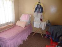 Bed Room 1 - 12 square meters of property in Mpumalanga - KZN