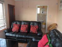 Lounges - 14 square meters of property in Mpumalanga - KZN