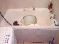 Bathroom 1 - 5 square meters of property in Mpumalanga - KZN