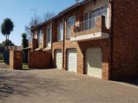 Front View of property in Beyers Park