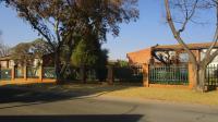 Front View of property in Beyers Park