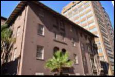Flat/Apartment for Sale for sale in Durban Central