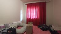 Bed Room 2 - 8 square meters of property in Noordwyk