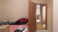 Bed Room 2 - 8 square meters of property in Noordwyk