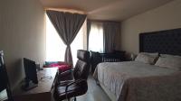 Bed Room 1 - 18 square meters of property in Noordwyk