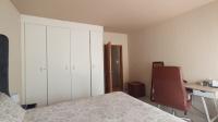 Bed Room 1 - 18 square meters of property in Noordwyk