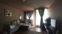 Lounges - 18 square meters of property in Noordwyk