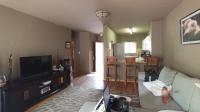 Lounges - 18 square meters of property in Noordwyk