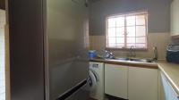 Kitchen - 9 square meters of property in Noordwyk