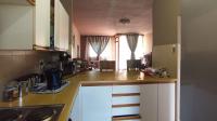 Kitchen - 9 square meters of property in Noordwyk